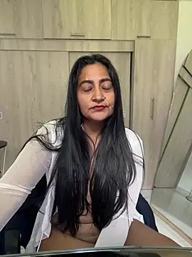 Adele_Sweett webcam