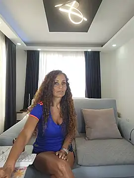 evasweett__ webcam