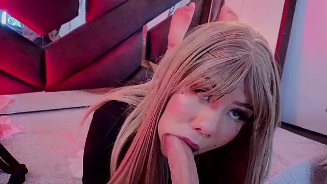 Melissa_Adamsx webcam
