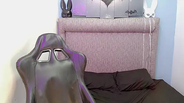 Liarr_ webcam