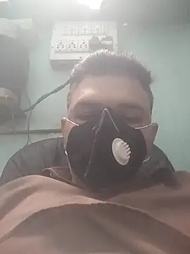 mastboyaa webcam