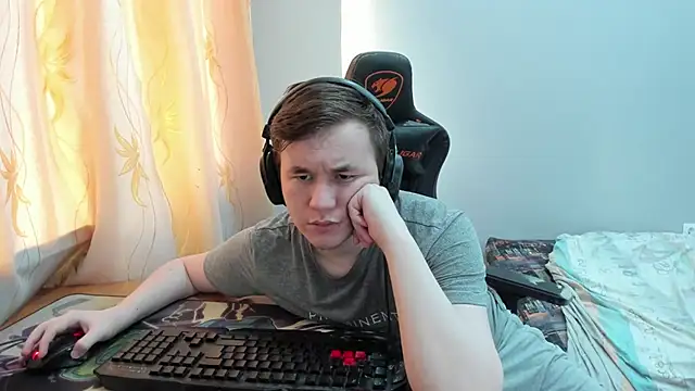 iliaskrislove webcam