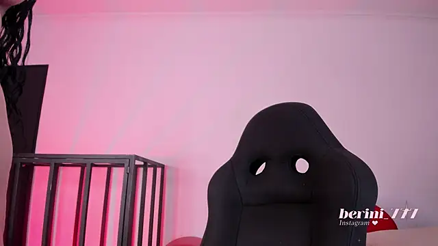AmberiniHoffman webcam