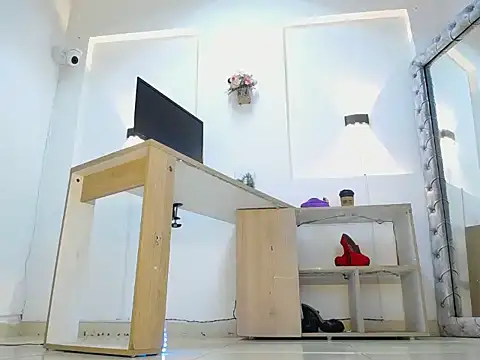 Kathleen_Rodriguez webcam