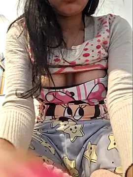 charllottebrasilian webcam