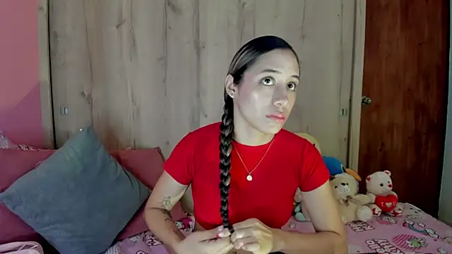 TANIA_06