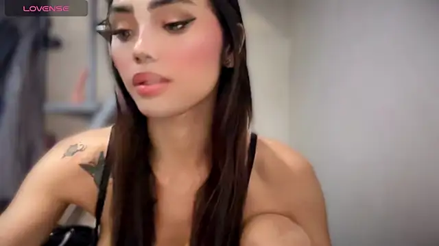 angelfabxx (T young) - BABABOOM drain my balls