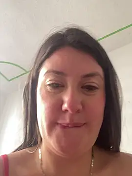 Abby-LS webcam