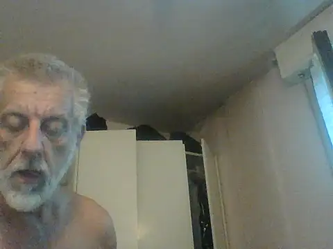 pierpesarox (M mature) - Divertiamoci.....Let's have fun.....