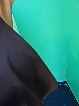 sexy7883 webcam