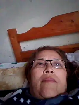 Cessi50 webcam