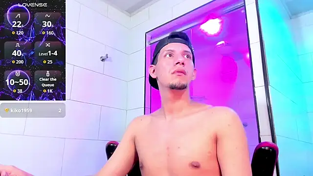 Sebastian_Smith__ webcam