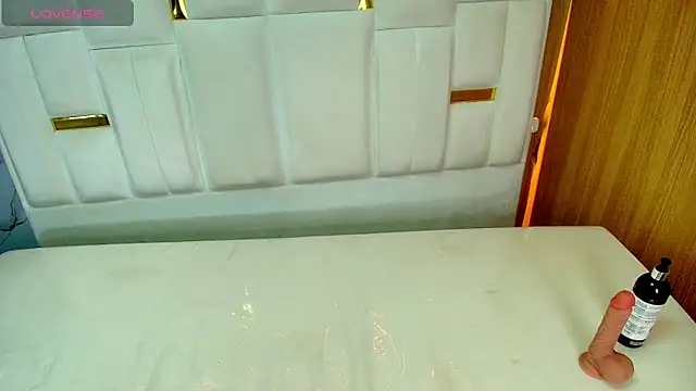 tatiscelis_tf webcam