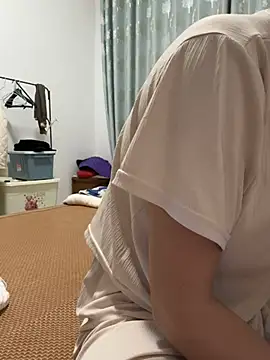 cmvoo webcam