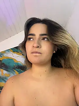 antonella_julieta (Ask my age) - ❤️ Doggy position both girl🍑