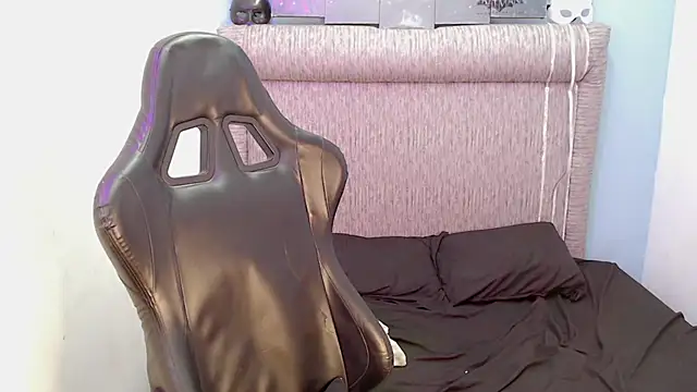 Liarr_ webcam