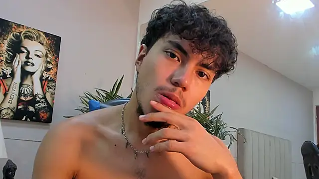 kai_storn webcam