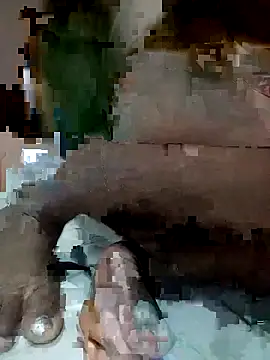 puja39 webcam
