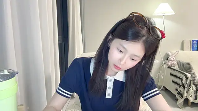 Ooo-ooO webcam