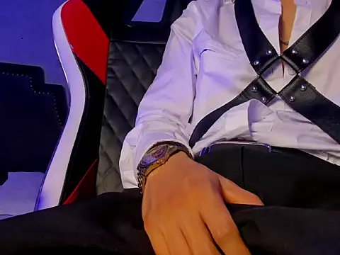 DylanRoyce_ webcam