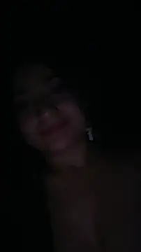 __CELESTE__ webcam