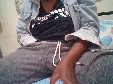 Sexyaryaa webcam