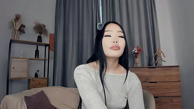 Amai_Tsumi webcam