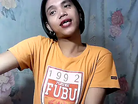 bj_l0ve (T young) - send me i help my parents first