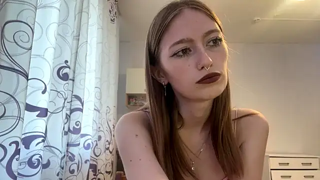 briannefarabee (F teen) - hot tease