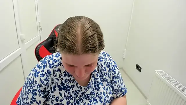 Bella_shyy_ webcam