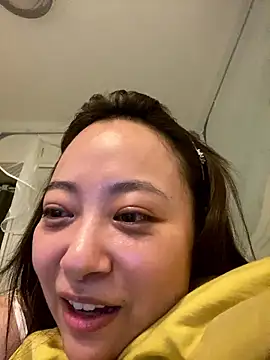 CRROO-AA webcam