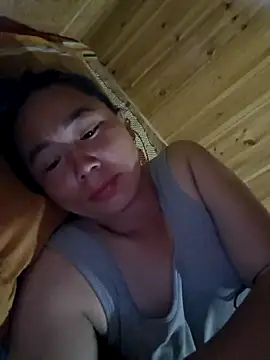 Mila_00 webcam