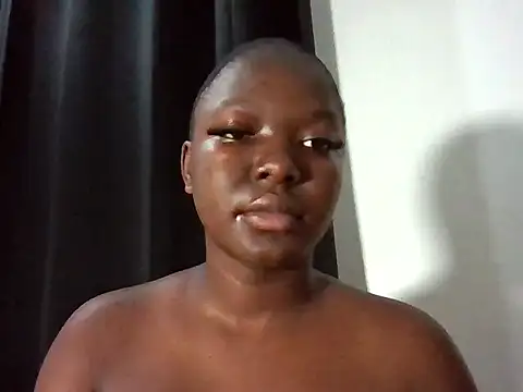 Blackchocolate2 webcam