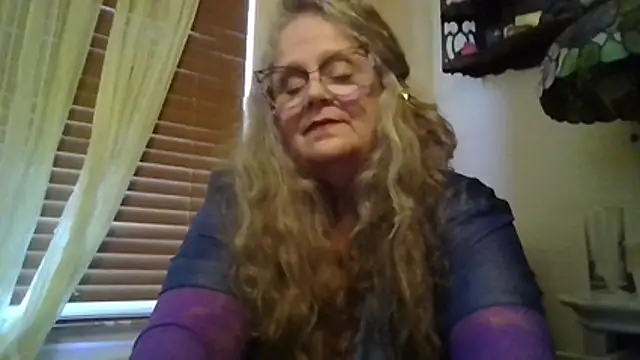DestineeLoverGirl webcam