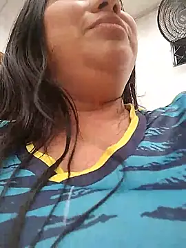 Amber_Herrera live sex cam