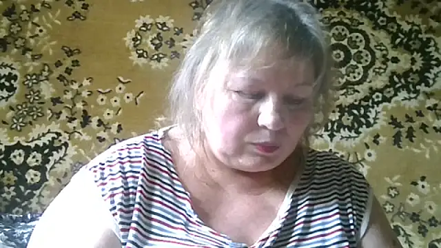 Watch LediMelissa live on EroticFlix - High definition streams