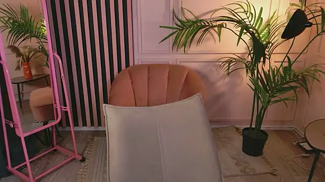_Ava_Sky_ webcam