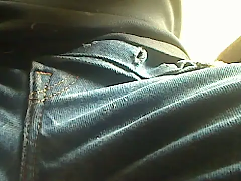 markluvskitty live sex cam