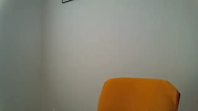 sweetdolly20 webcam