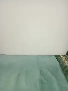 Sexy__Arab webcam