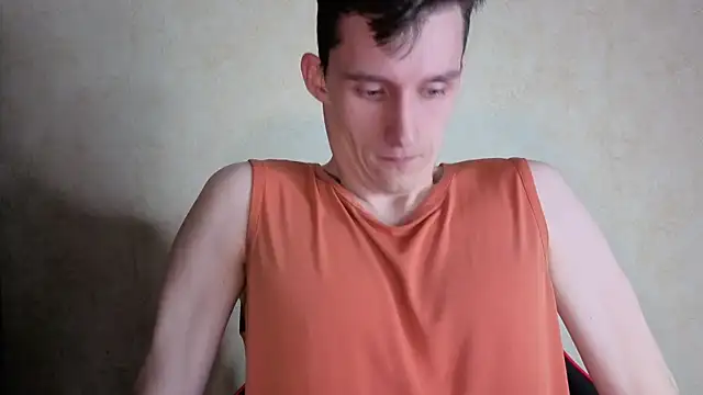 touch_me7 webcam