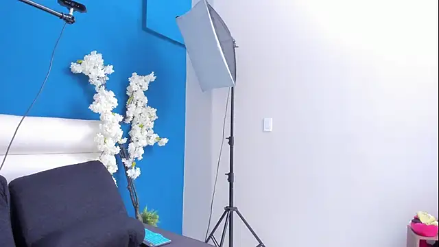 letty_straus webcam