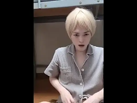 mgnhiroyuki (Ask my age) - CUM(射精)