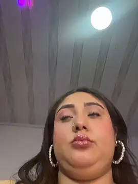 Selenee23 webcam