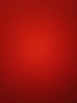 lama69sexx webcam