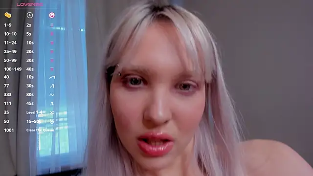 DelorisDetrich webcam