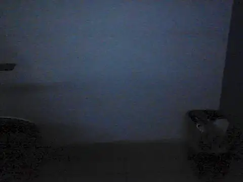 Kalel17073 webcam