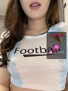 meimei_x