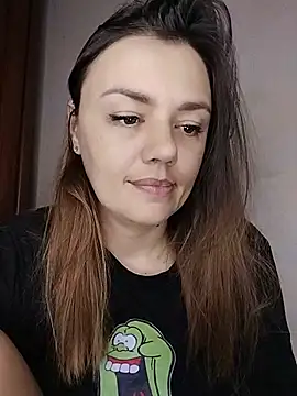 KrissSexi