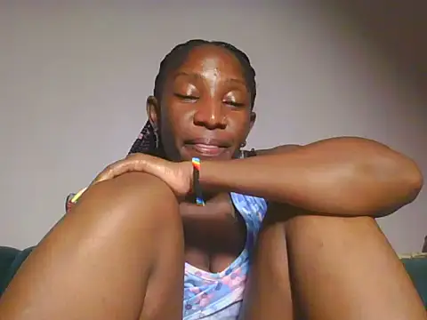 Hornycammy23